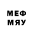MDMA Molly Edin Avilez