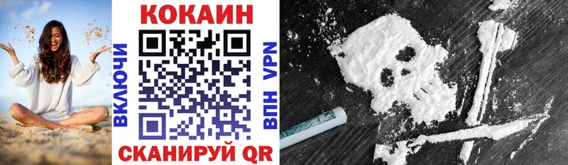 Cocaine FishScale  сколько стоит  Липки 